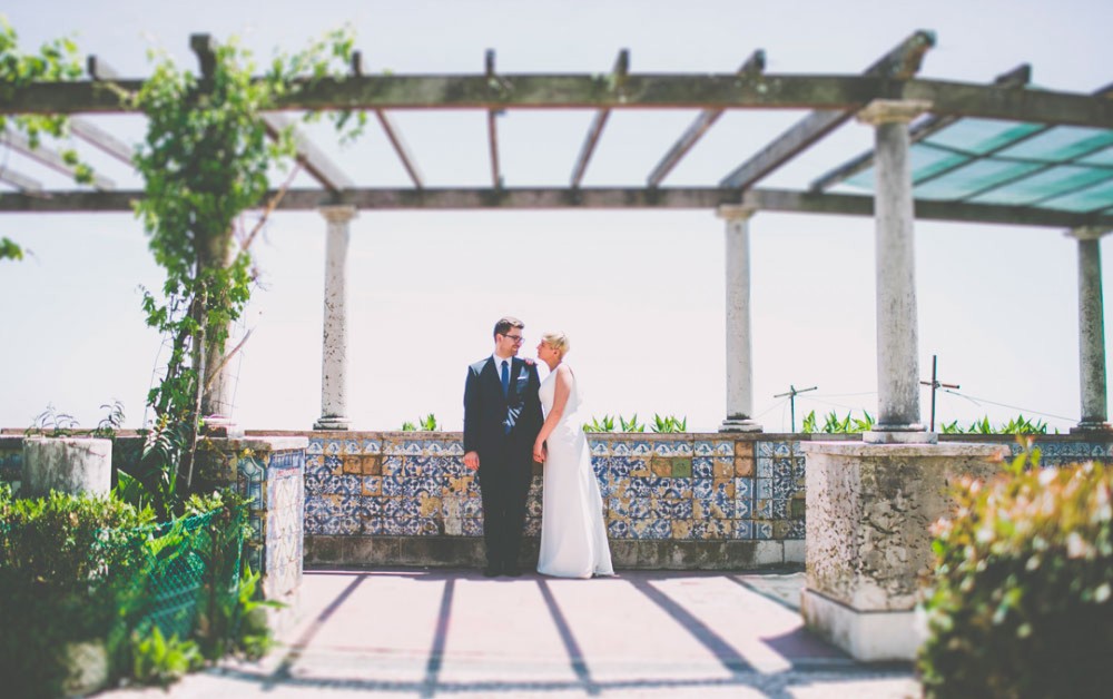 Foto: Alianças de Casamento, conheça as 3 dicas de compra!